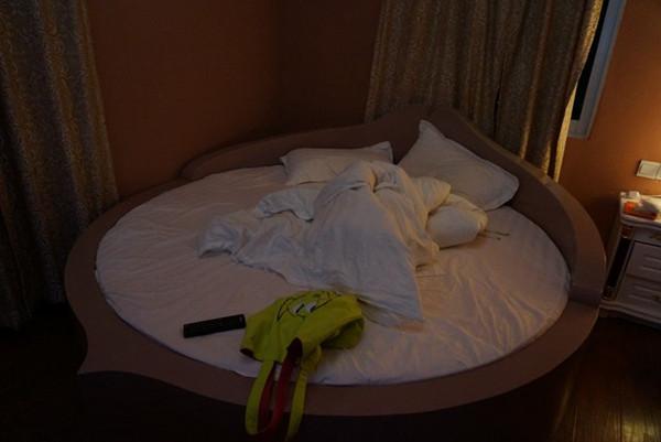 露水夫妻是是指什么生肖，佩服作答落实解释