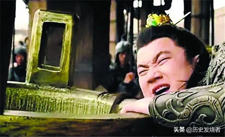 刻代表什么生肖，佩服作答落实解释