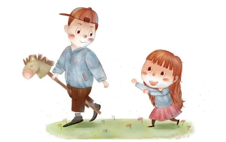 青梅竹马指的是什么生肖，真相解释落实