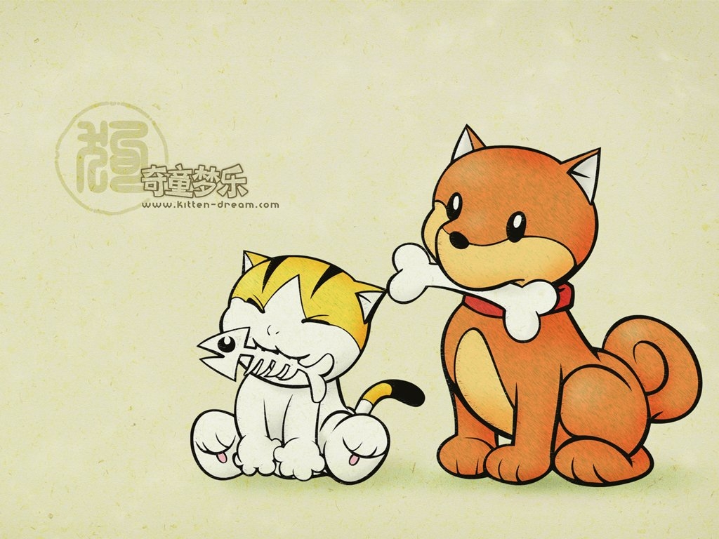 丧家之狗打一正确生肖,成就解释落实 丧家之狗打一正确生肖,成就解释落实