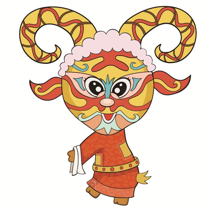 探索天上的生肖，揭开神秘面纱的奇妙旅程