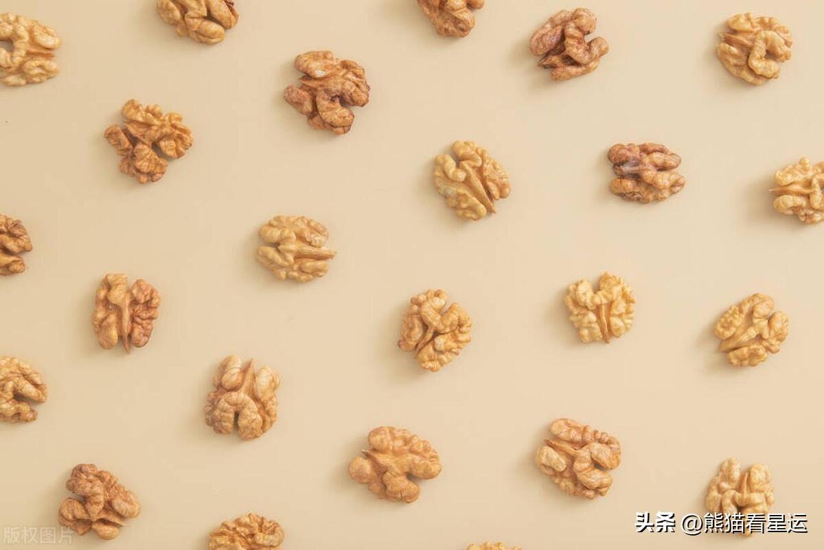 卧虎藏龙，揭秘如何选择并落实正确的生肖策略