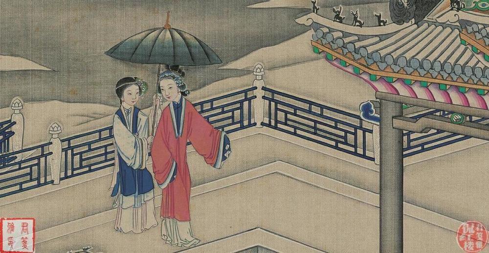 贾宝玉属什么生肖，的精准解答与落实精神