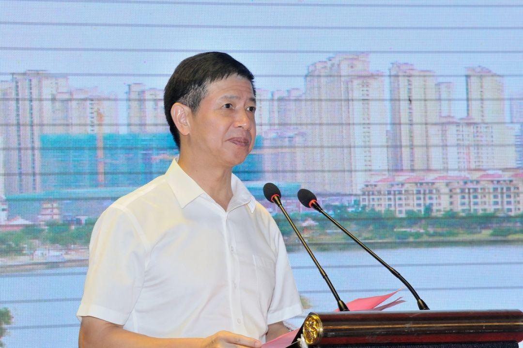 女鸡配什么生肖最好，相信作答落实解释