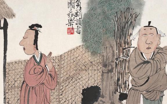 马前泼水是指什么生肖，精选解析与落实的详细结果