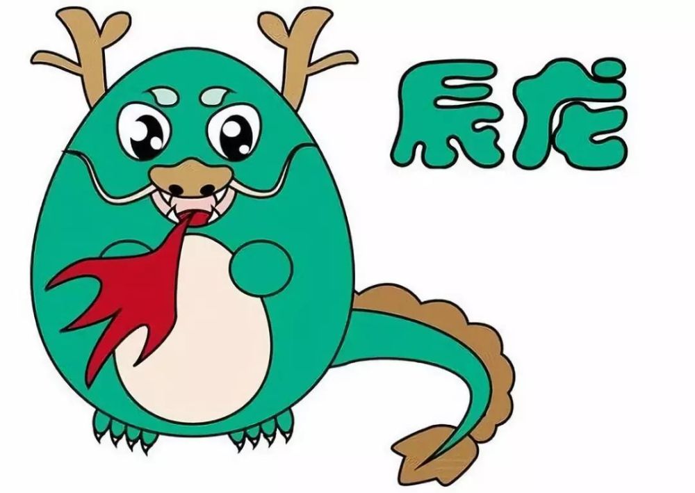 土豪代表什么生肖，的社会进步与文化解析