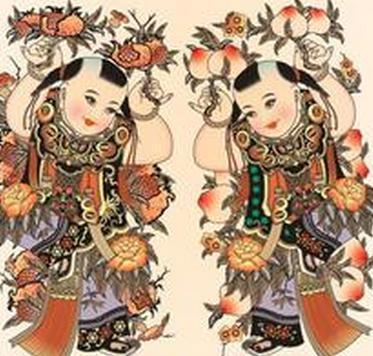 最缺钱的生肖，非凡解释落实