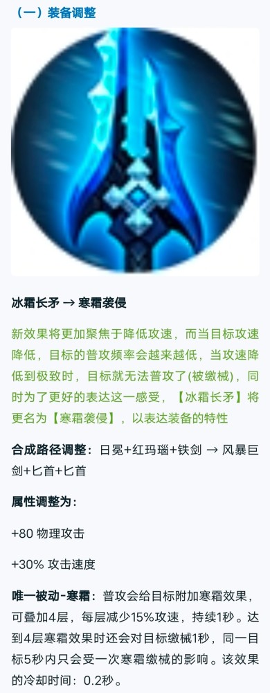 霜露之疾，揭秘生肖背后的神秘寓意