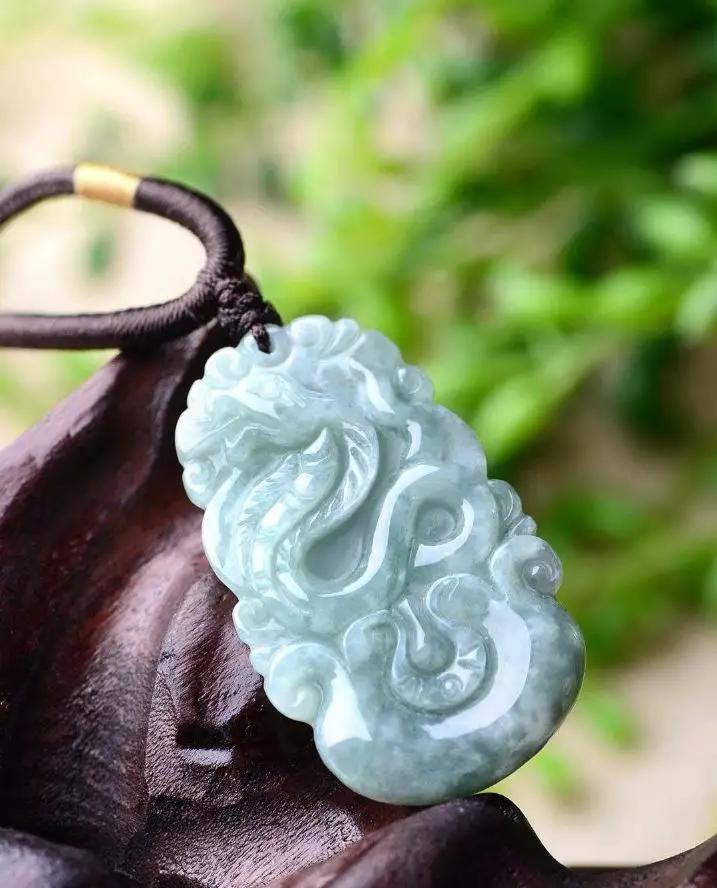 荆棘丛生，揭秘这一生肖背后的寓意与解读