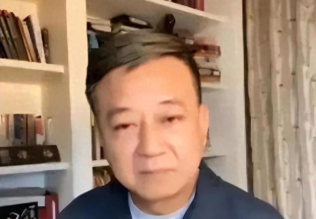 兵贵神速是指什么生肖?一场误导解释的落实与反思