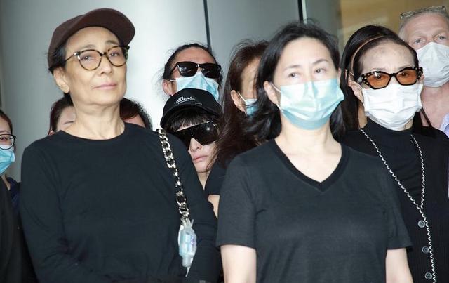 趾高气昂，揭秘生肖中的骄傲之王