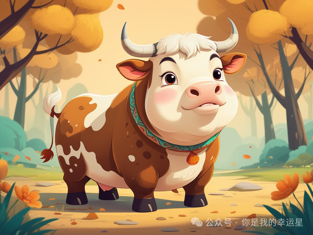 死缠硬磨，揭秘生肖中的坚韧不拔者