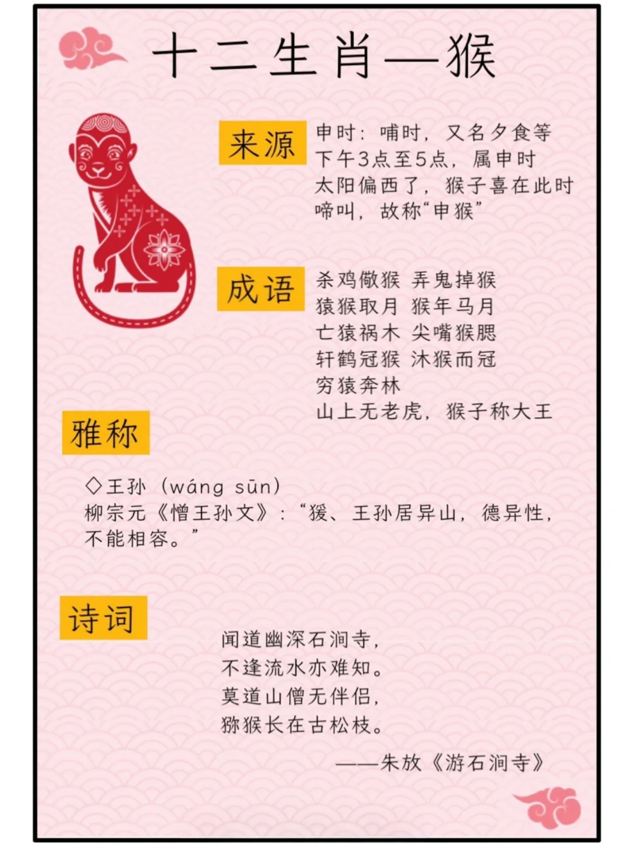 街头巷尾猜一最佳生肖，沉稳作答落实解释