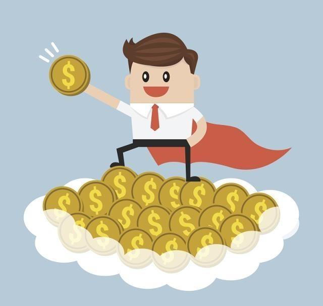 十二生肖中最笨是哪个，详细作答落实解释