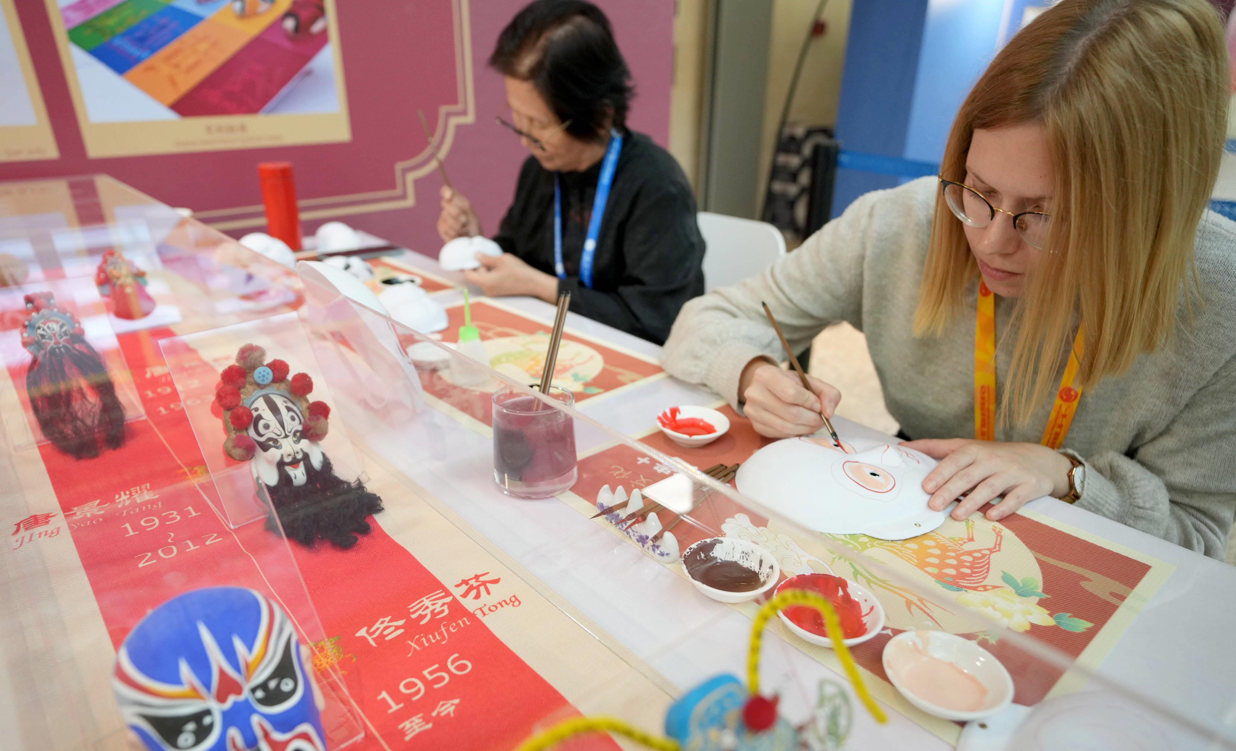 佳人属相，探寻生肖中的温婉与智慧—以兔为例