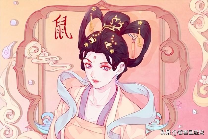 风吹草动见牛羊，生肖之谜的深度解析