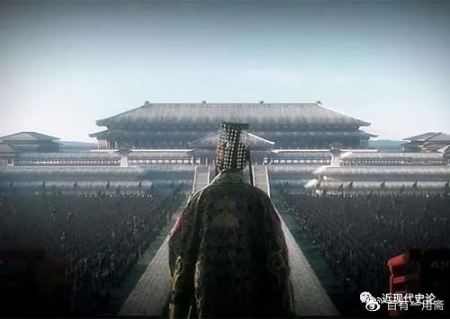 二一之间定春秋打一正确生肖，之谜与人生哲理的深度解析