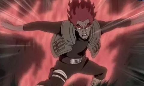 胆小怕事是是指什么生肖，词语的深层释义与文化解读