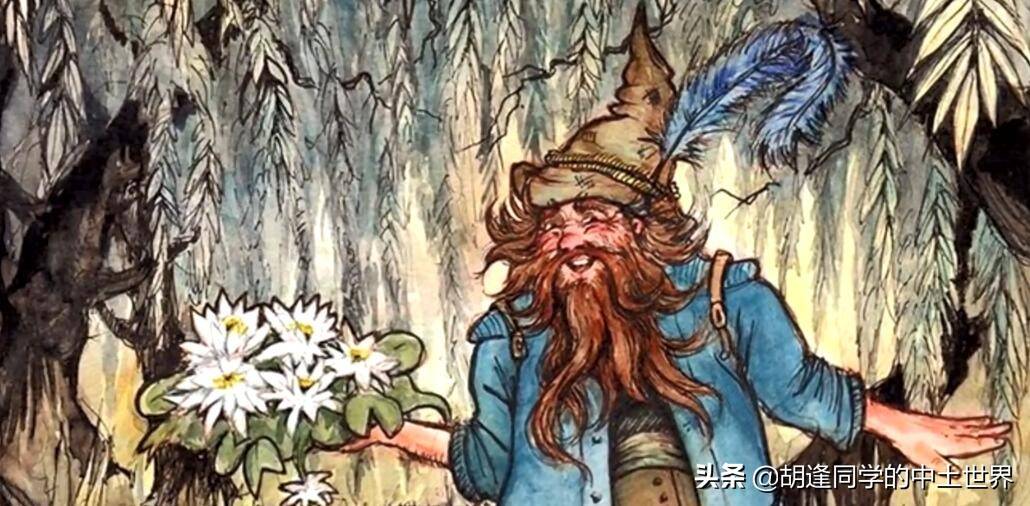 揭秘白发苍苍与生肖的神秘联系—探寻智慧与岁月的生肖之谜