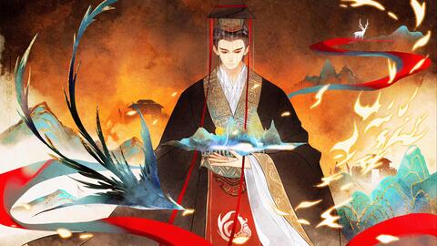 神魂荡扬是指什么生肖，选择解释落实