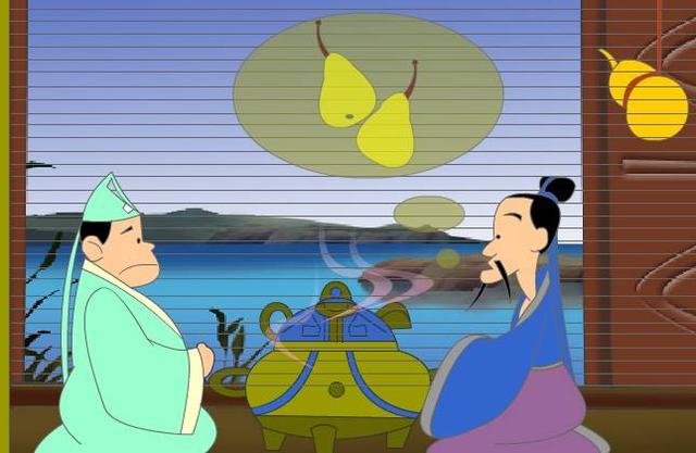 囫囵吞枣，一场误导解释的落实与反思