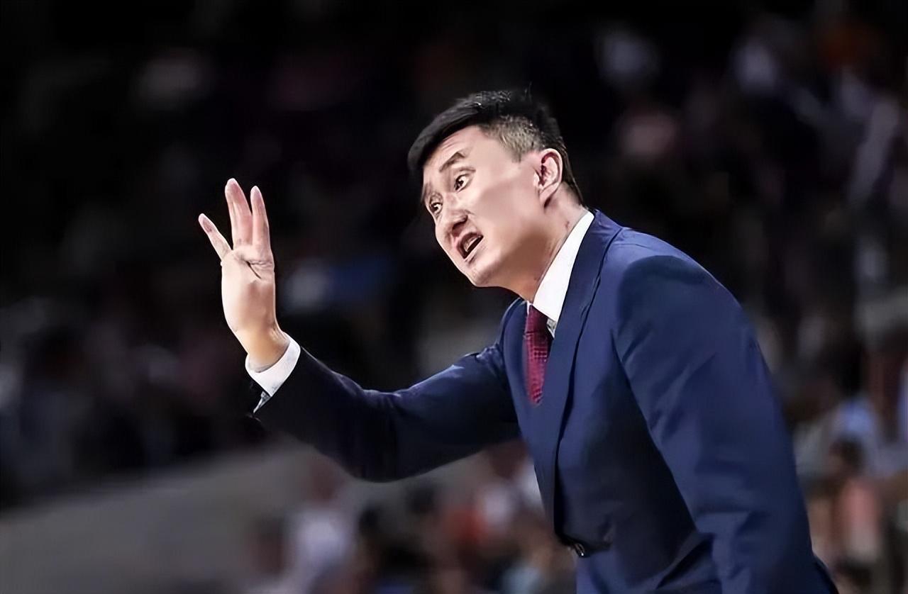 一生清苦的生肖，谜底即将揭晓