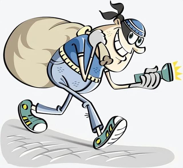 捉贼见赃是指什么生肖，神秘解释落实