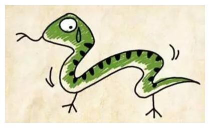 遇水叠桥猜一生肖，绝佳解释落实