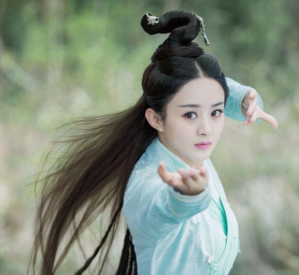 秀外慧中准确答案生肖，佩服作答落实解释