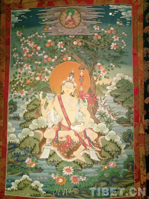 十二生肖排名背后的故事，传统智慧与文化传承的奇妙之旅