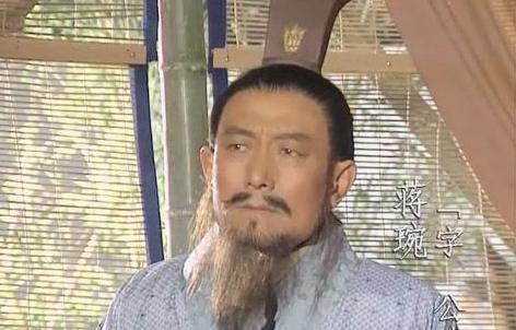 忠良之选,揭秘忠良所属的生肖与非凡解释的落实 忠良之选,揭秘忠良所属的生肖与非凡解释的落实