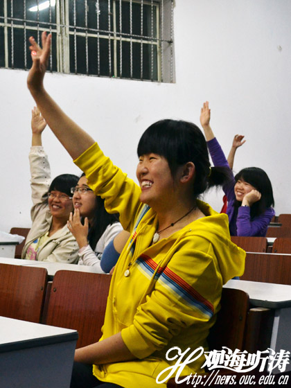 鼠生肖今天的财运，积极作答，落实解释