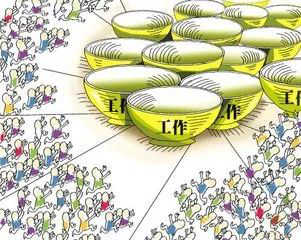 东奔西走是什么生肖，背后的坚韧与不屈