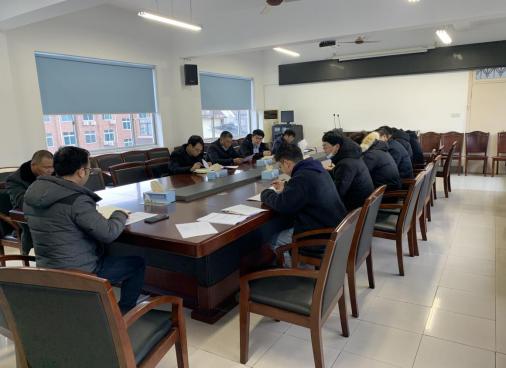 佳人代表什么生肖，积极解释落实