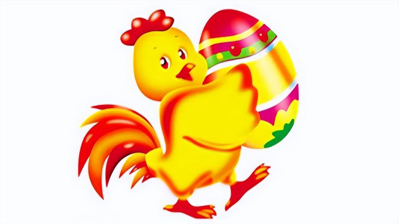 明天代表什么生肖，最新解释与落实