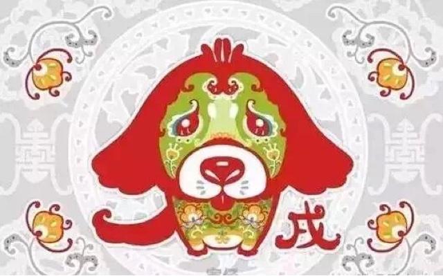 十二生肖今年的运势，中蕴含的哲理