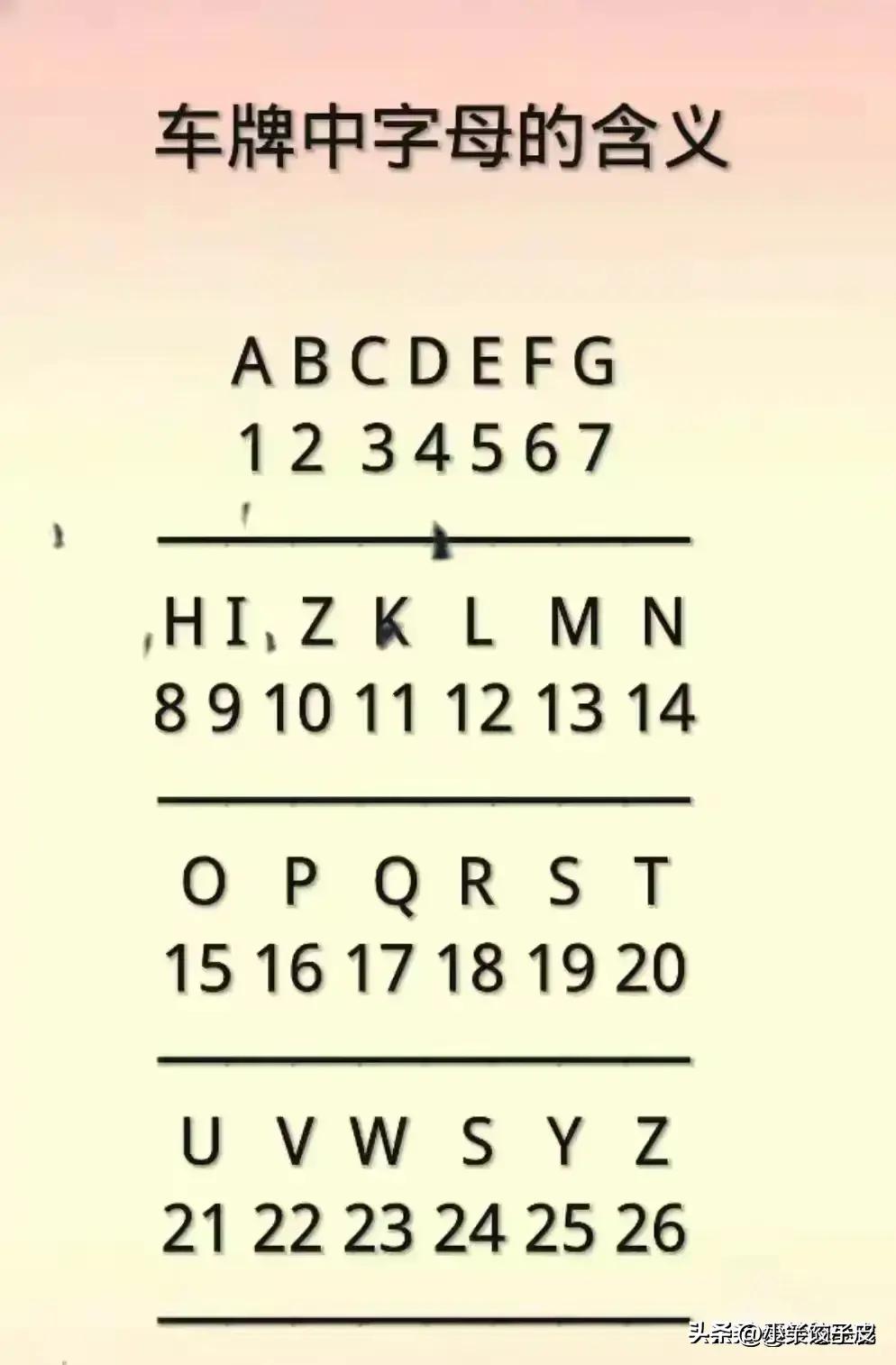 一去不复返的生肖，探索时间与命运的深刻寓意