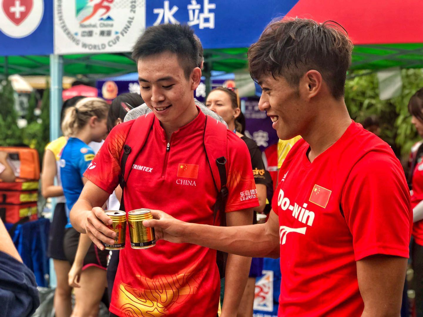 害群之马是指什么生肖?绝佳解释落实