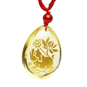 属虎戴什么生肖吊坠，积极解释与落实的转变