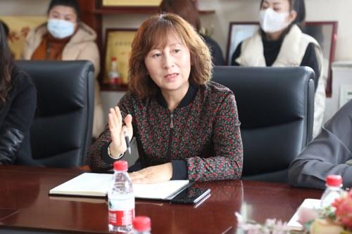 铁石心肠是打一正确生肖，落实相信的解释