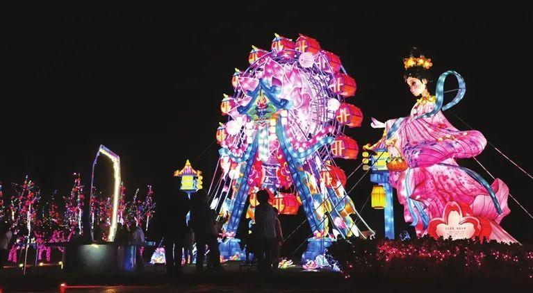 数以万计，生肖文化与社会进步的交织篇章