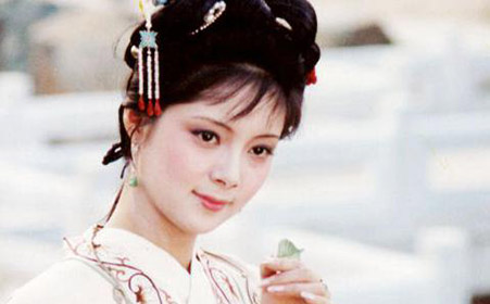 贾宝玉属什么生肖，的精准解答与落实精神