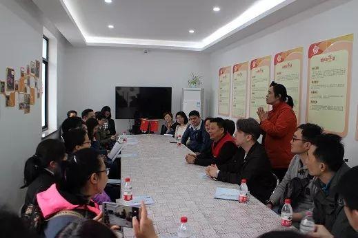 谜语揭秘，三八两银对半分，猜一动物