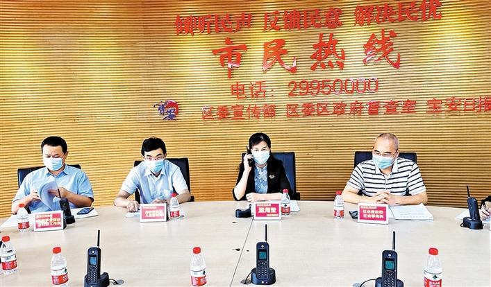 隔岸观火打一正确生肖，采民作答落实解释