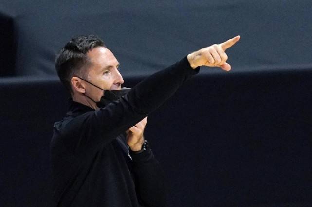 飘飘欲仙，揭秘网络解释中的生肖动物谜团