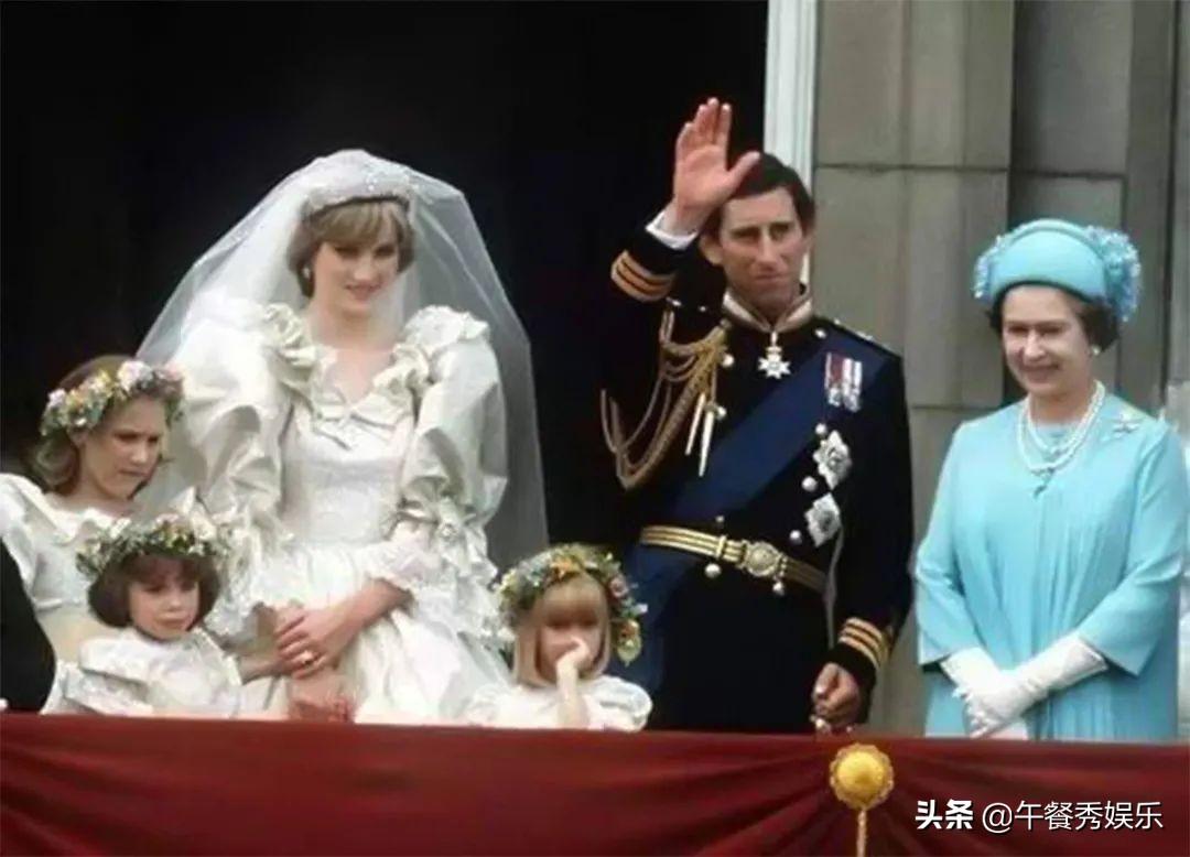 疯疯癫癫的生肖谜题，揭秘答案与深层寓意