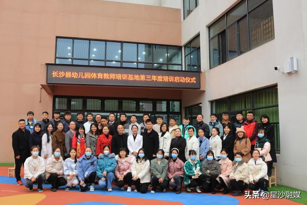 十二生肖天肖有哪些，的最快解答落实