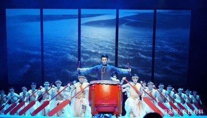 十二生肖每日运势查询，揭秘如何选择并落实正确的