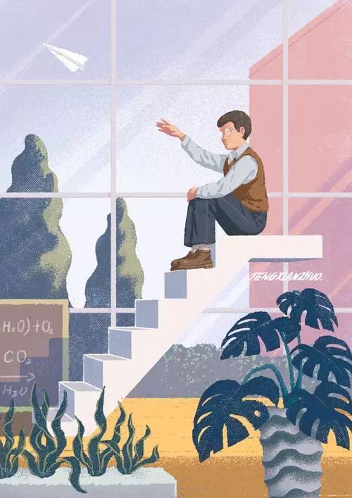 解密欲钱买胆小的生肖寓意，智慧与勇气的微妙平衡