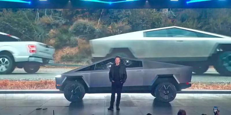 勾心斗角打一生肖，的不安分之选